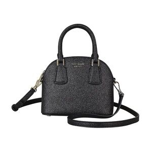 Kate Spade Sylvia Mini Dome Satchel